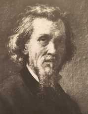 Corbari Francesco
